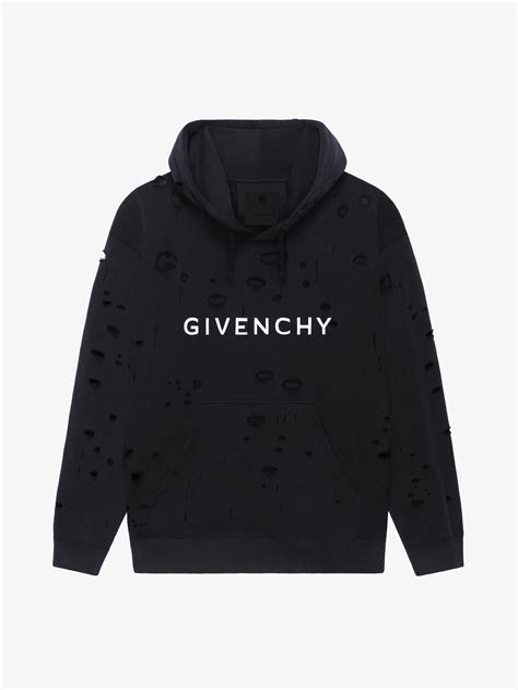 macacão givenchy|givenchy hoodie.